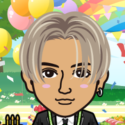 ����ta�D��