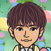 ����ta�D��