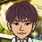 ����ta�D��