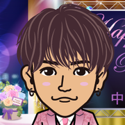 ����ta�D��