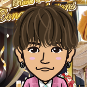 ����ta�D��