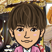 ����ta�D��