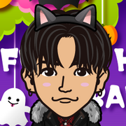 ����ta�D��