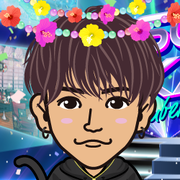 ����ta�D��