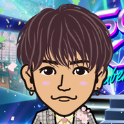 ����ta�D��