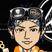 �R��^��