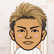 moeri