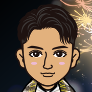 �悤������