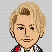 MIHO1127
