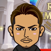 �ɂ�[�񂿂�[��