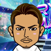 �ɂ�[�񂿂�[��