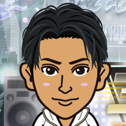 ���