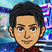 ���