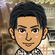 ���