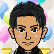 ���