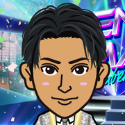 ���