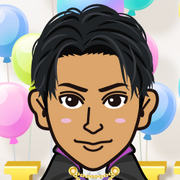 ���