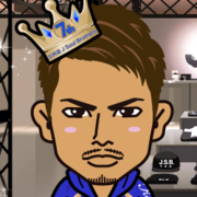 ���[�ڂ��[