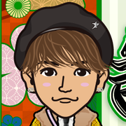 �ɂ�񂿂�񂩂ق����