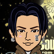 ��݂��݂���