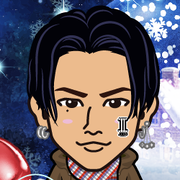 ��݂��݂���