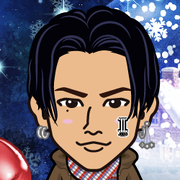 ��݂��݂���