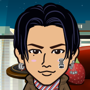 ��݂��݂���