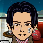 ��݂��݂���