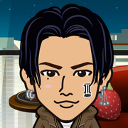 ��݂��݂���