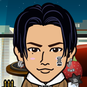 ��݂��݂���