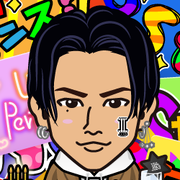 ��݂��݂���