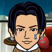 ��݂��݂���