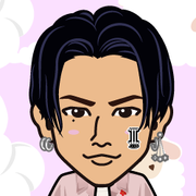 ��݂��݂���