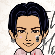 ��݂��݂���