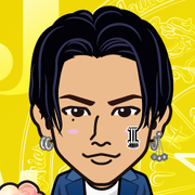 ��݂��݂���