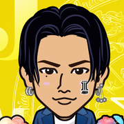 ��݂��݂���