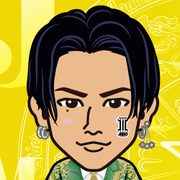 ��݂��݂���