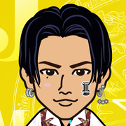��݂��݂���