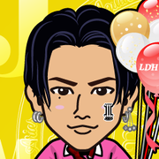 ��݂��݂���