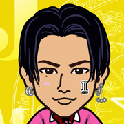��݂��݂���