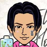 ��݂��݂���