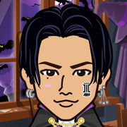 ��݂��݂���