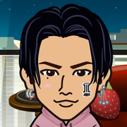 ݂݂