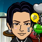 ݂݂