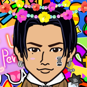 ��݂��݂���