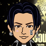 ��݂��݂���