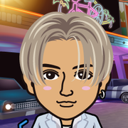 �����s�[�}��