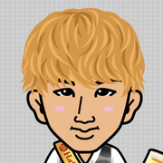 ���ꎕ����Y�b�L����(?!?!)