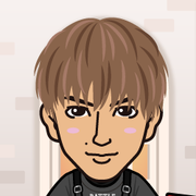 �ӂ��܂�B