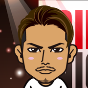 �D�G�̍N����